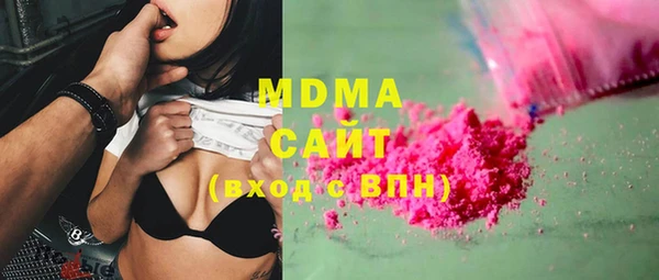 индика Богданович