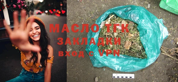 индика Богданович