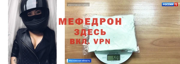 индика Богданович