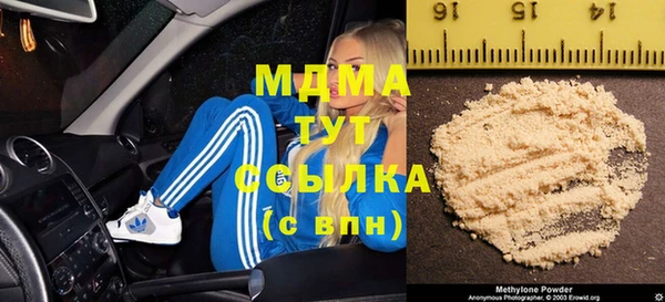 индика Богданович