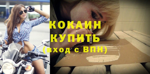 твердый Богородск