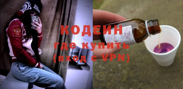 твердый Богородск